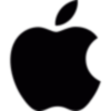 MacOS